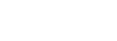 Wabtec Corporation
