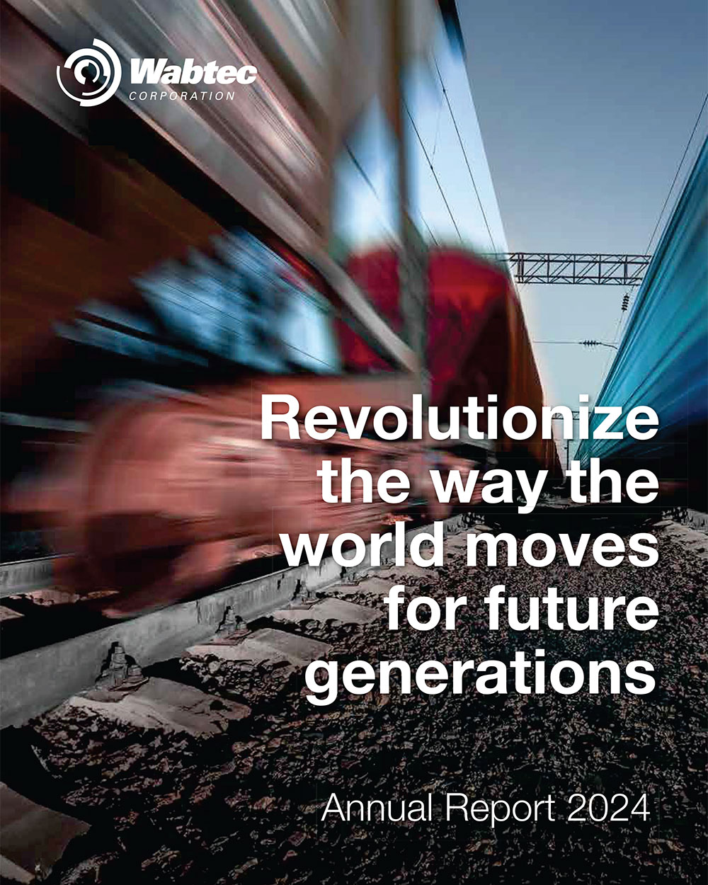 2024 Annual Report Thumbnail